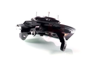 Čap nápravy zavesenia kolies GH GH-283017H