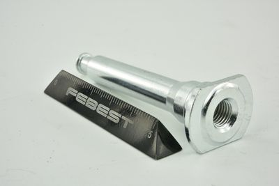 SURUB GHIDARE ETRIER FRANA FEBEST 0174MCV20F 9
