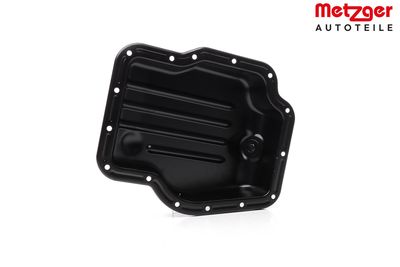 BAIE ULEI METZGER AUTOTEILE 7990263 34