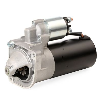 стартер RIDEX 2S0107