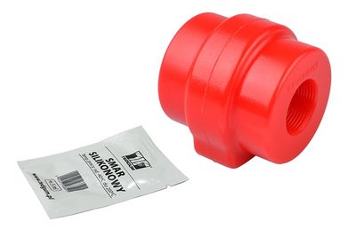 LAGERUNG STABILISATOR