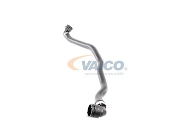 FURTUN RADIATOR VAICO V203288 12