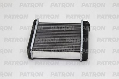 PATRON PRS2106 Радіатор пічки 