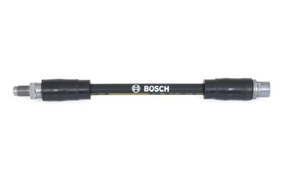 BOSCH 1 987 481 845 Тормозной шланг для AUDI A8 D3 (4E2, 4E8)