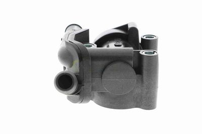 THERMOSTATGEHäUSE VEMO V25990001 6