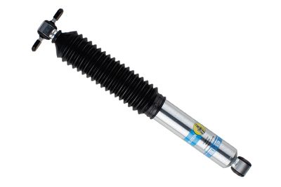 Амортизатор BILSTEIN 24-293105 для JEEP WRANGLER