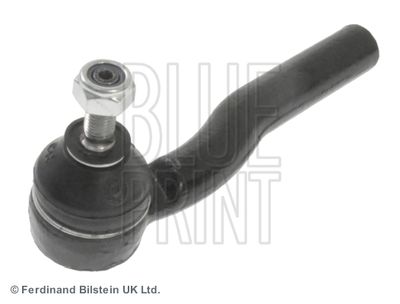 Tie Rod End ADL148701