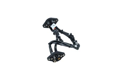 CONDUCTA ADITIV NRF 706040 12