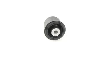 SUPORT TRAPEZ SKF VKDS339004 28