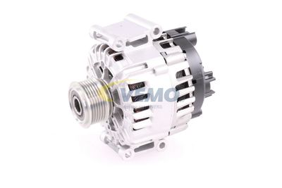GENERATOR / ALTERNATOR VEMO V101350012 32