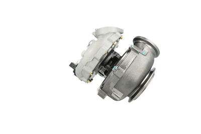 LADER AUFLADUNG NRF 90010227 30