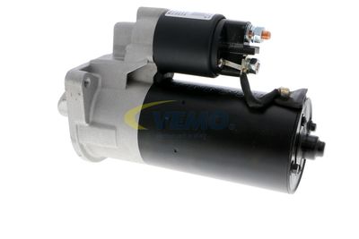 STARTER VEMO V221209300 39