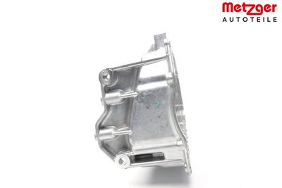 BAIE ULEI METZGER AUTOTEILE 7990200 12