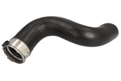 FURTUN EAR SUPRAALIMENTARE