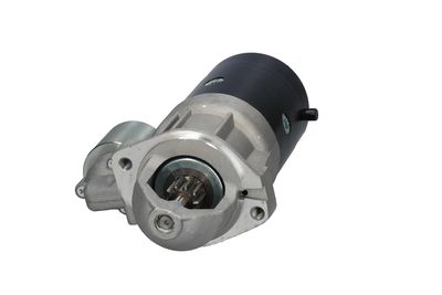 STARTER VALEO 201113 28