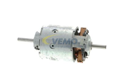 ELECTROMOTOR VENTILATIE INTERIOARA VEMO V30031753 14