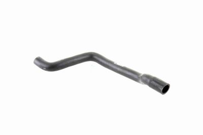FURTUN RADIATOR VAICO V200158 2