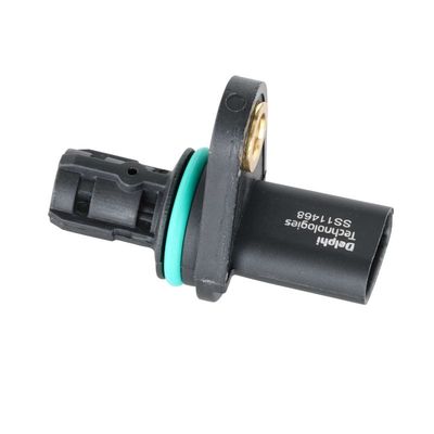 SENZOR POZITIE AX CU CAME DELPHI SS11468 68