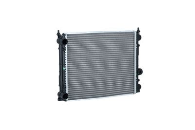 KüHLER MOTORKüHLUNG NRF 50004 41