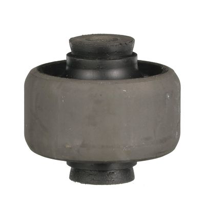 LAGERUNG LENKER GATES AWS2335 7