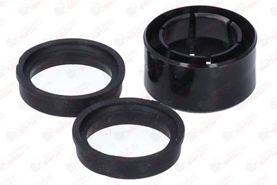 BUCSA ARBORE DE DIRECTIE BIRTH 4142 3