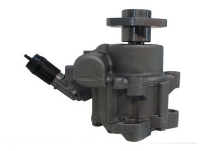 HYDRAULIKPUMPE LENKUNG SPIDAN 54501 3