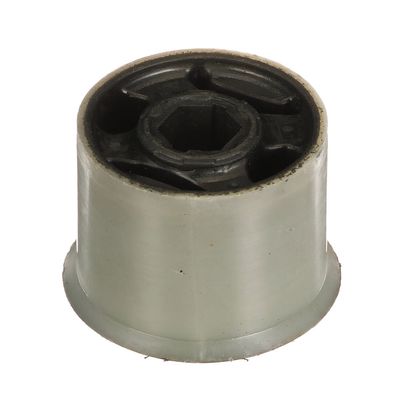 LAGERUNG LENKER GATES AWS1111 29