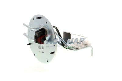 SENZOR REZERVOR COMBUSTIBIL ACKOJA A53090008 30