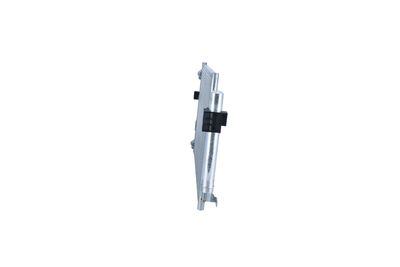 CONDENSATOR CLIMATIZARE NRF 350210 16