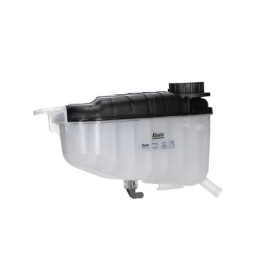 VAS DE EXPANSIUNE RACIRE NISSENS 996220 40