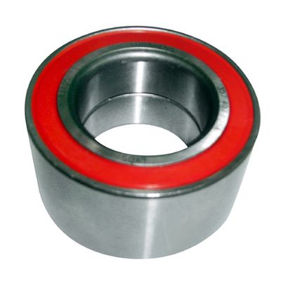 Ložisko kola BRTEC 960010
