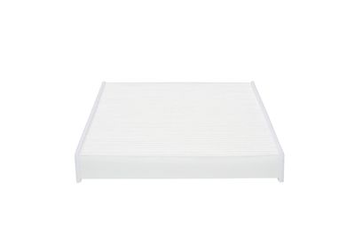 FILTER INNENRAUMLUFT CONTINENTAL 28000210742 19