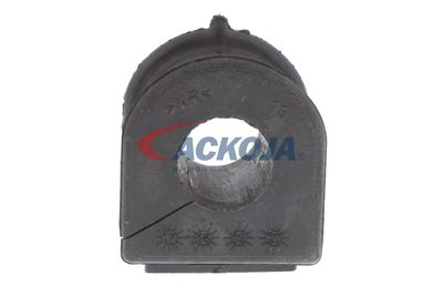 BUCSA BARA STABILIZATOARE ACKOJA A700591 11