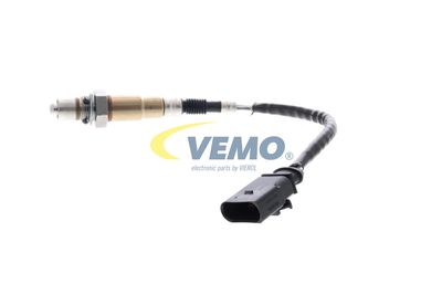 SONDA LAMBDA VEMO V10760097 18
