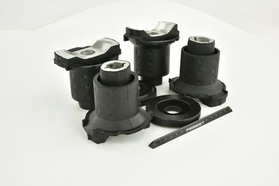 SET REPARATIE CORP AX FEBEST CRABGRCHIVSFKIT 46