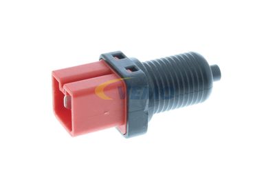 COMUTATOR LUMINI FRANA VEMO V22730003 57