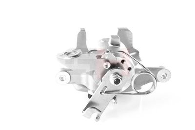 ETRIER FRANA GH GH459999V 34