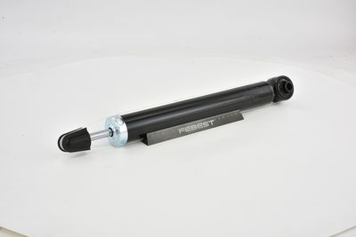 AMORTIZOR FEBEST 12650810R 47