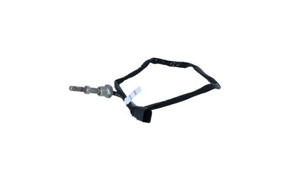SENSOR ABGASTEMPERATUR NRF 707262 10