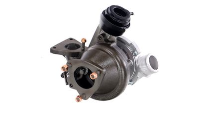 COMPRESOR SISTEM DE SUPRAALIMENTARE REMANTE 003001004449R 32