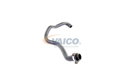 FURTUN RADIATOR VAICO V202311 38