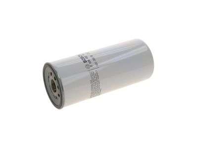 360 Grad Ansicht 5