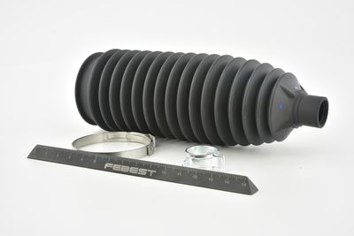 BURDUF CAUCIUC DIRECTIE FEBEST MRKBCV5W 6