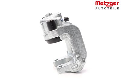 BREMSSATTEL METZGER AUTOTEILE 6261352 28