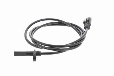 SENSOR RADDREHZAHL VEMO V27720020 5