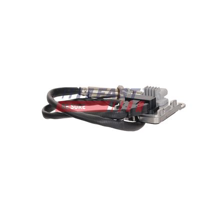 SENZOR NOX INJECTIE ADITIV FAST FT11903 12
