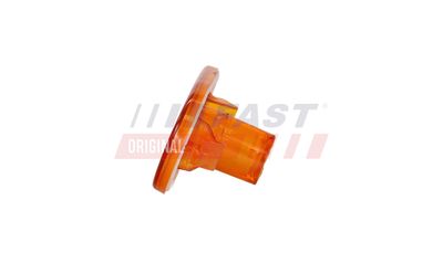 LAMPA LATERALA FAST FT86443 17