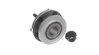 комплект колесен лагер SKF VKBA 1435