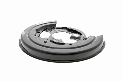 PROTECTIE STROPIRE DISC FRANA VAICO V105020 6