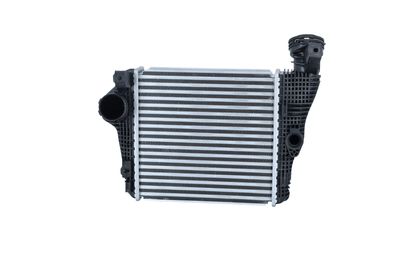 INTERCOOLER COMPRESOR NRF 309026 5